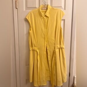 3 Silk Clothings Vince, Tory Burch, Theysken's Theory